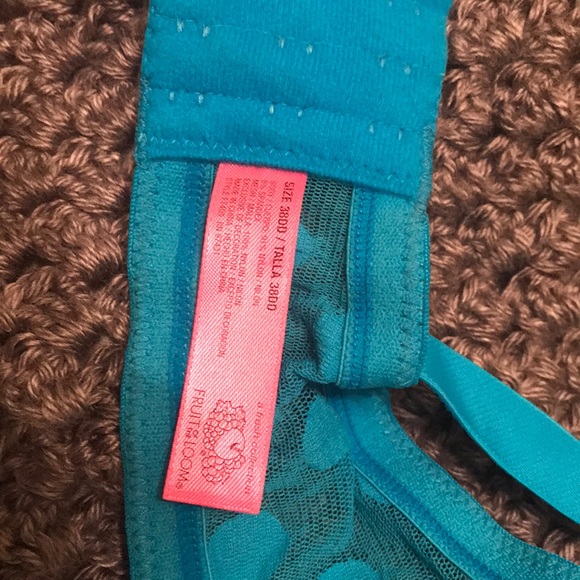 Bra - Picture 3 of 3